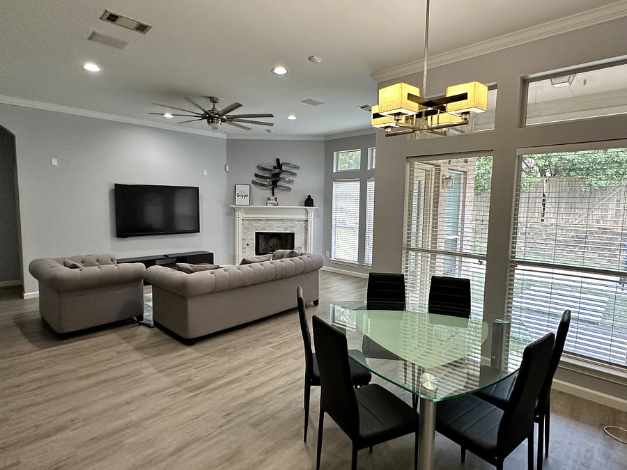 Furnished Finder property 715389_1 photo 11