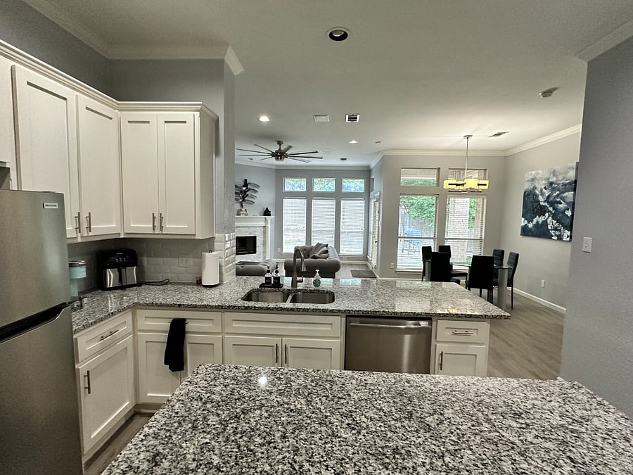 Furnished Finder property 715389_1 photo 10