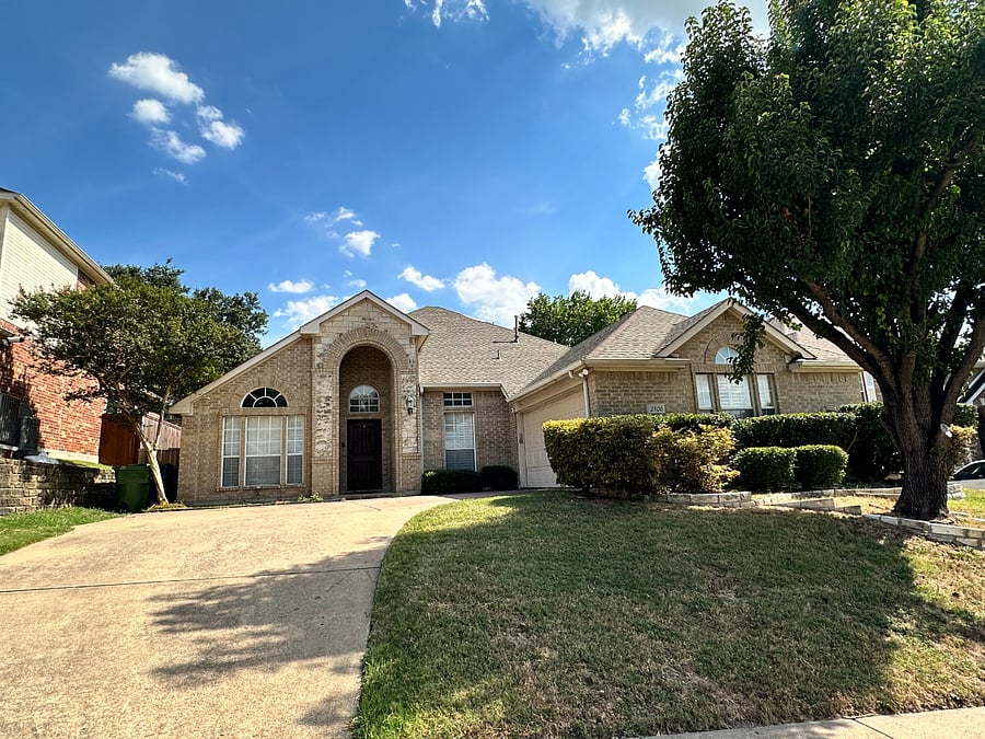 Furnished Finder property 715389_1 photo 19