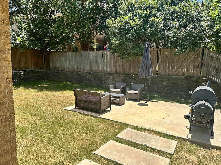 Furnished Finder property 715389_1 photo 17