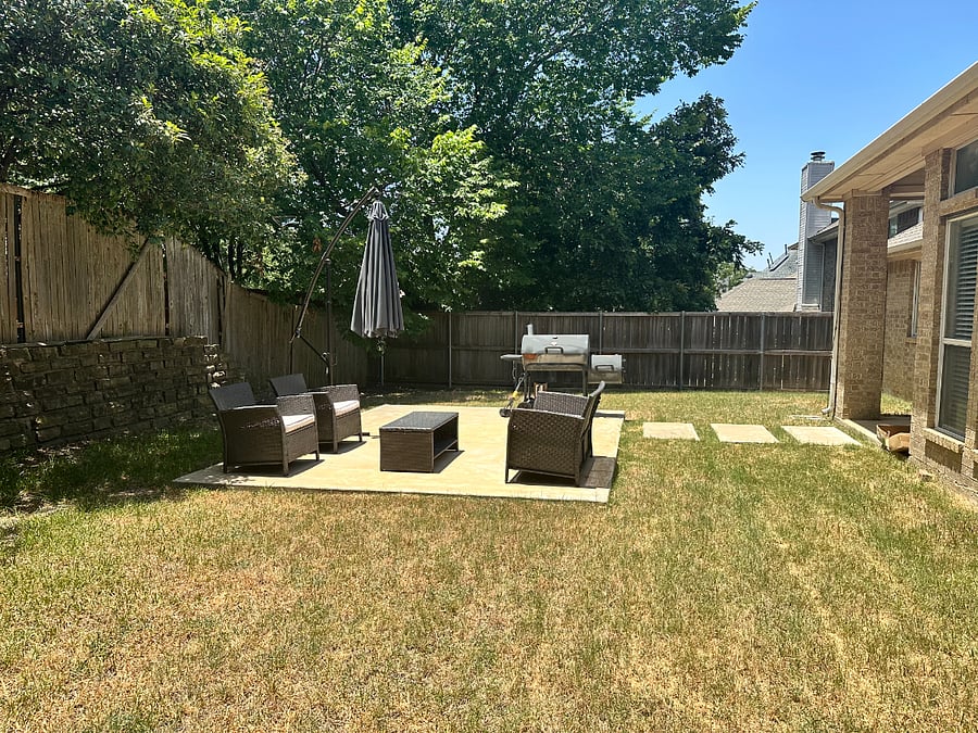 Furnished Finder property 715389_1 photo 18