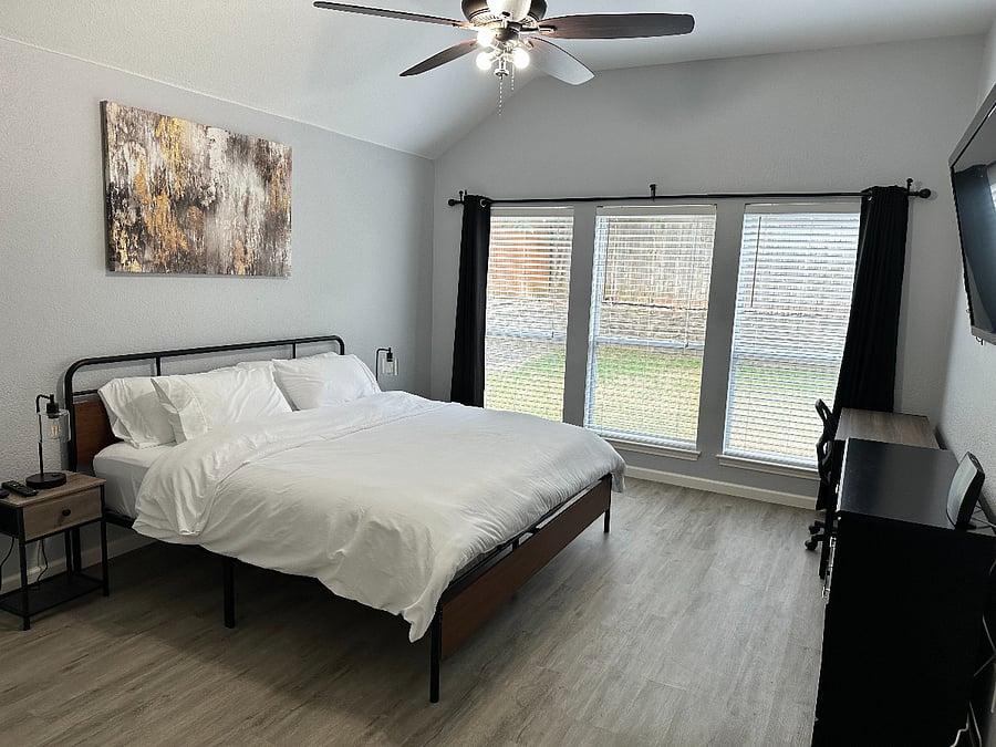 Furnished Finder property 715389_1 photo 5