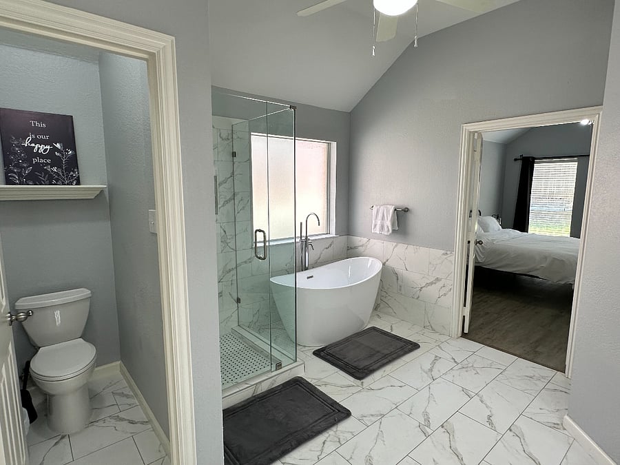 Furnished Finder property 715389_1 photo 15