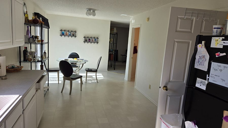 Furnished Finder property 715391_1 photo 4