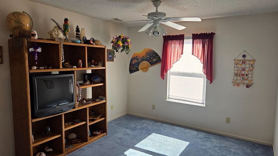 Furnished Finder property 715391_1 photo 3