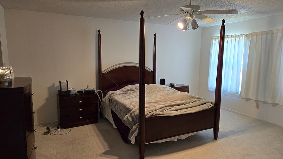 Furnished Finder property 715391_1 photo 6