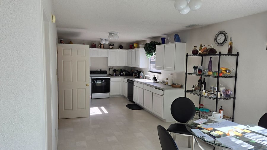 Furnished Finder property 715391_1 photo 5