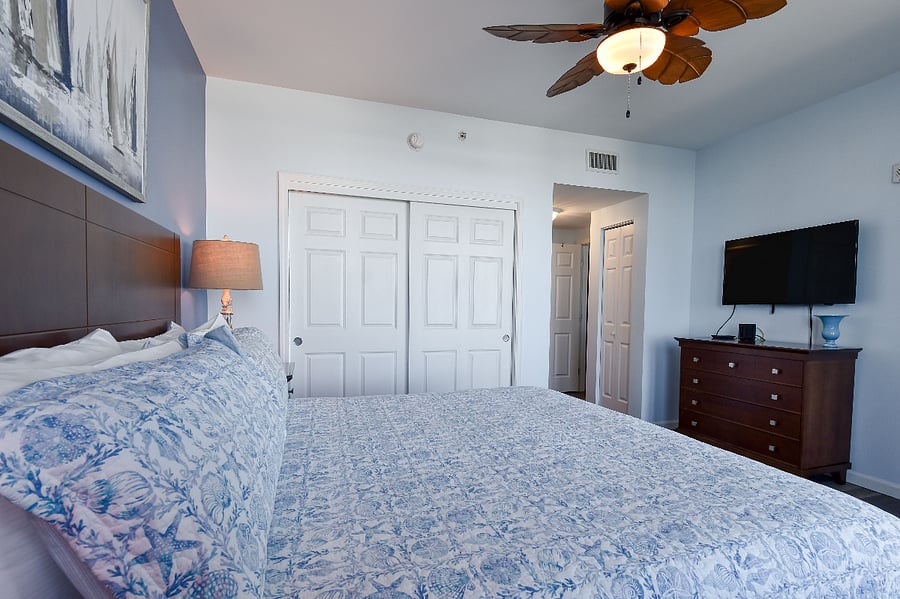 Furnished Finder property 715392_1 photo 3