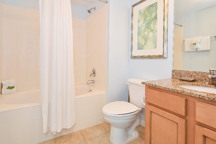 Furnished Finder property 715392_1 photo 5