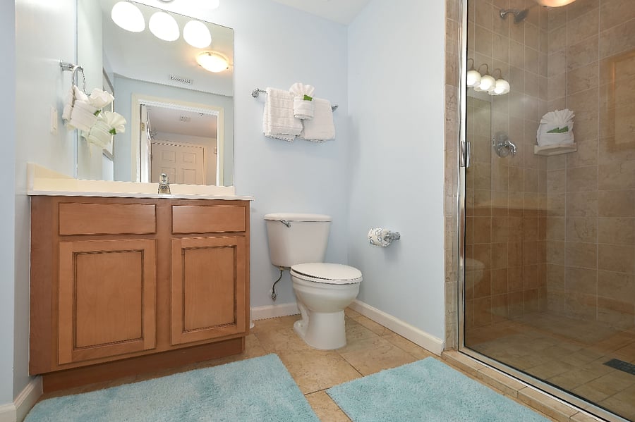 Furnished Finder property 715392_1 photo 6
