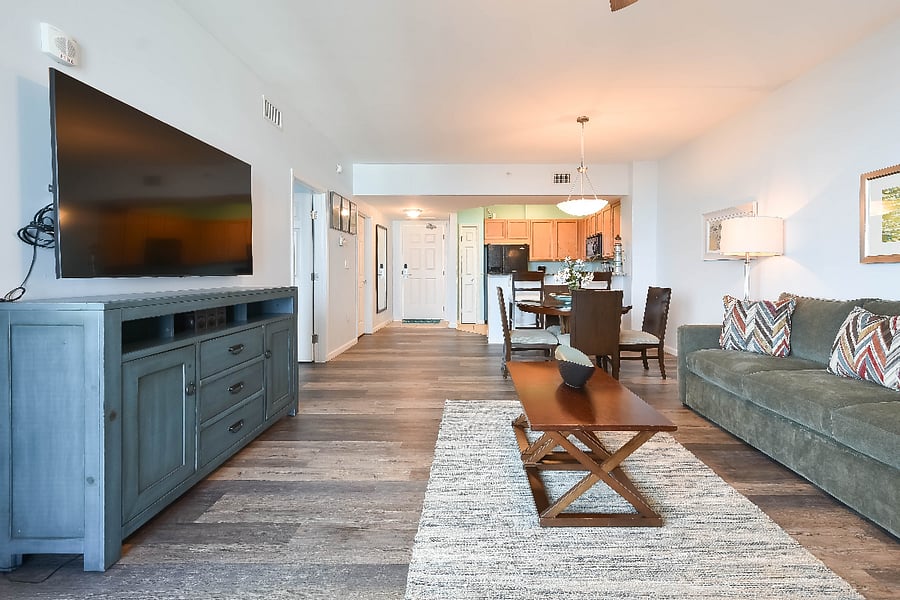 Furnished Finder property 715392_1 photo 7