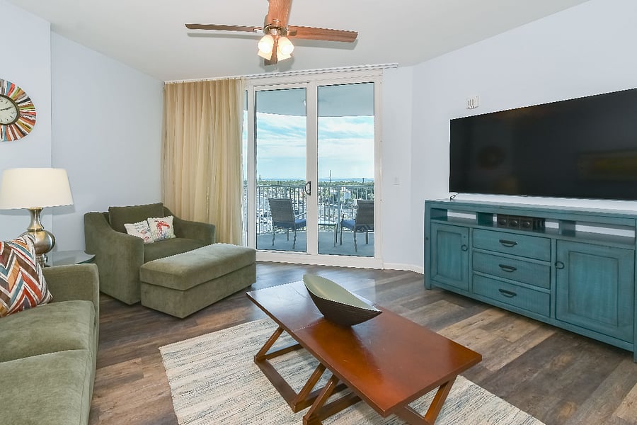 Furnished Finder property 715392_1 photo 11