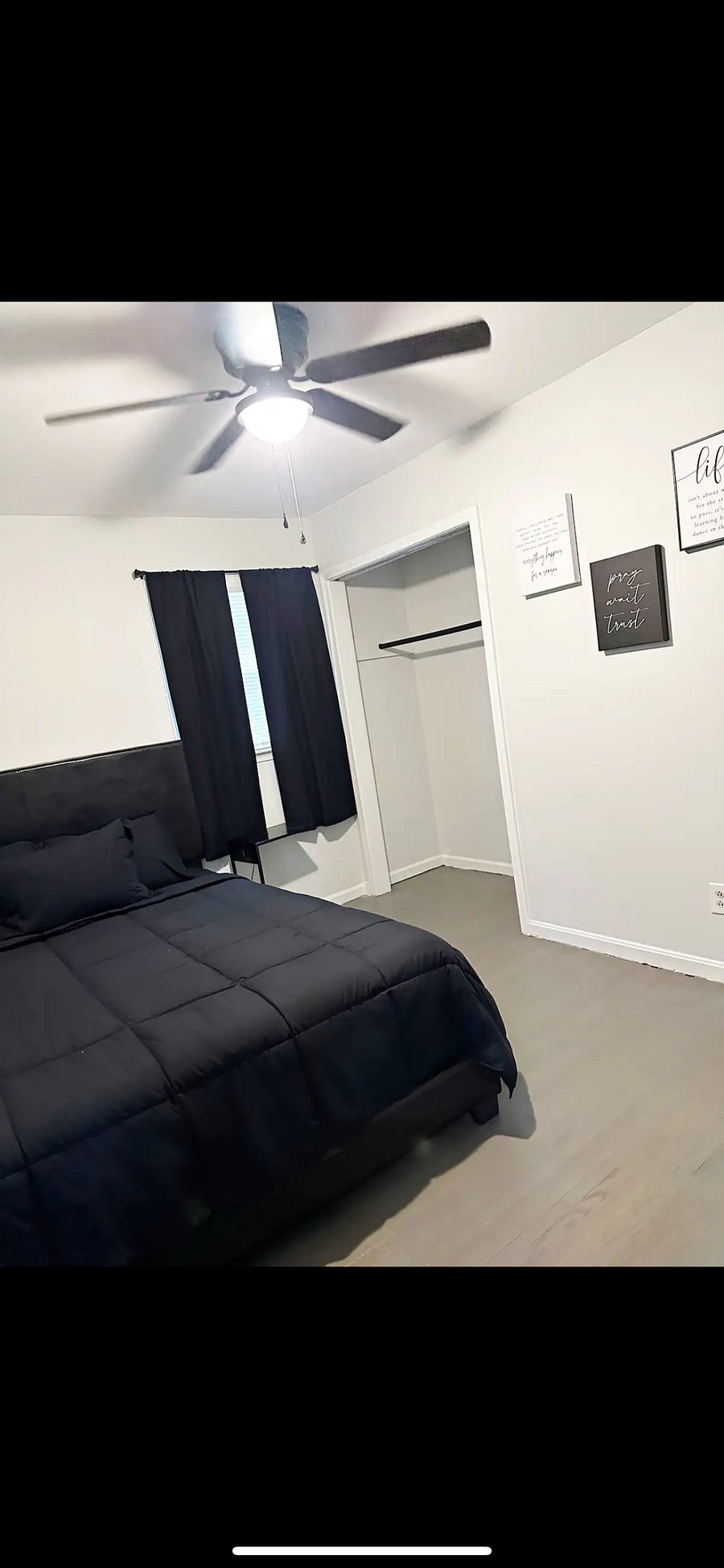 Furnished Finder property 715394_1 photo 3