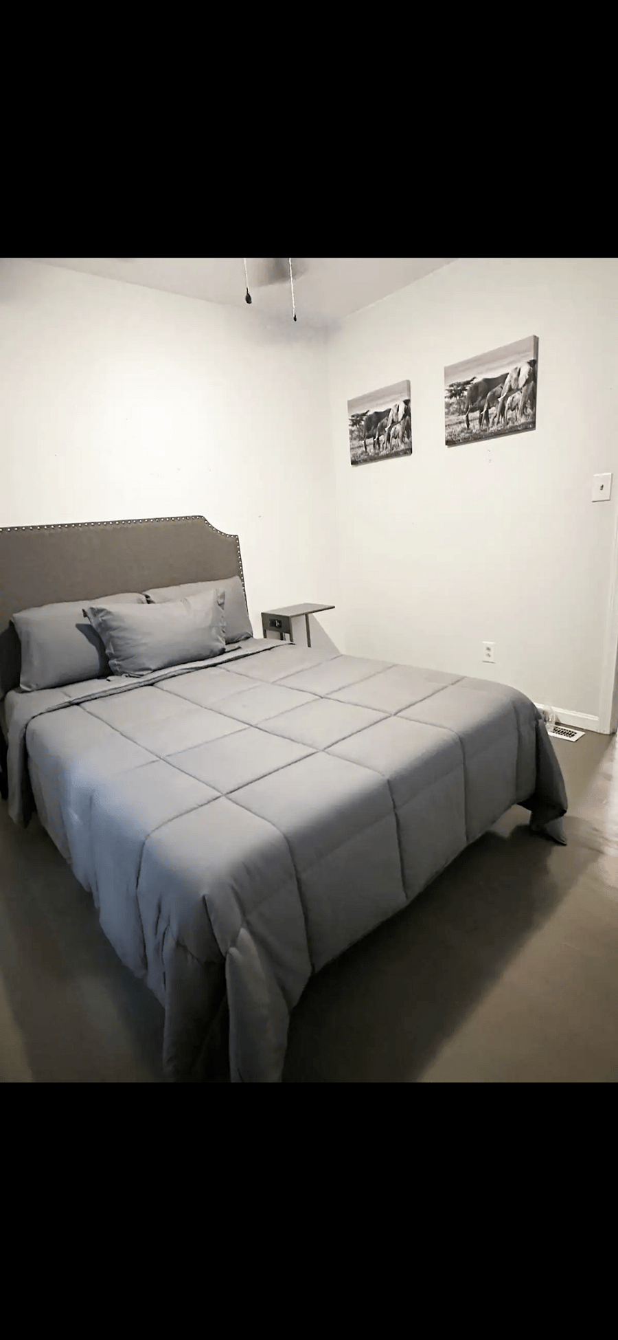 Furnished Finder property 715394_1 photo 4