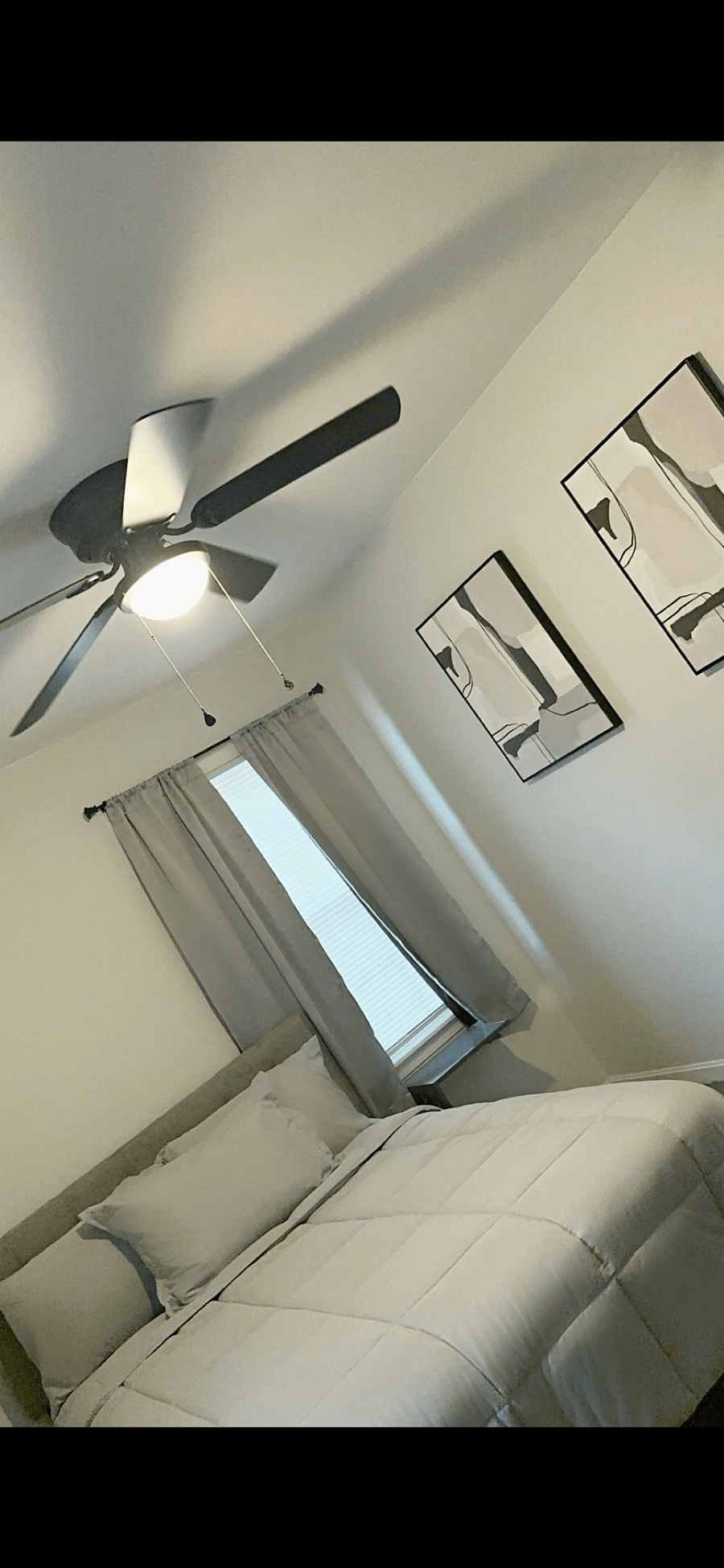 Furnished Finder property 715394_1 photo 5