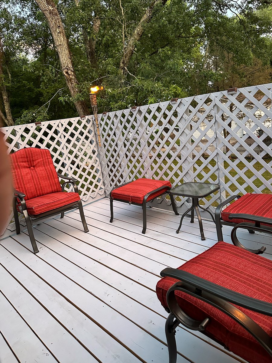 Furnished Finder property 715394_1 photo 10