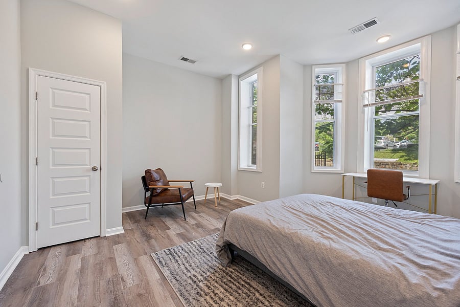 Furnished Finder property 715397_1 photo 4