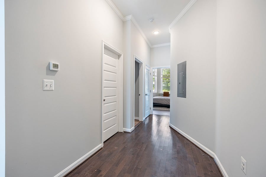 Furnished Finder property 715397_1 photo 6