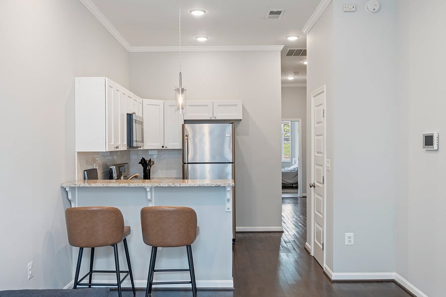 Furnished Finder property 715397_1 photo 8