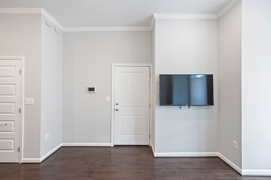 Furnished Finder property 715397_1 photo 14