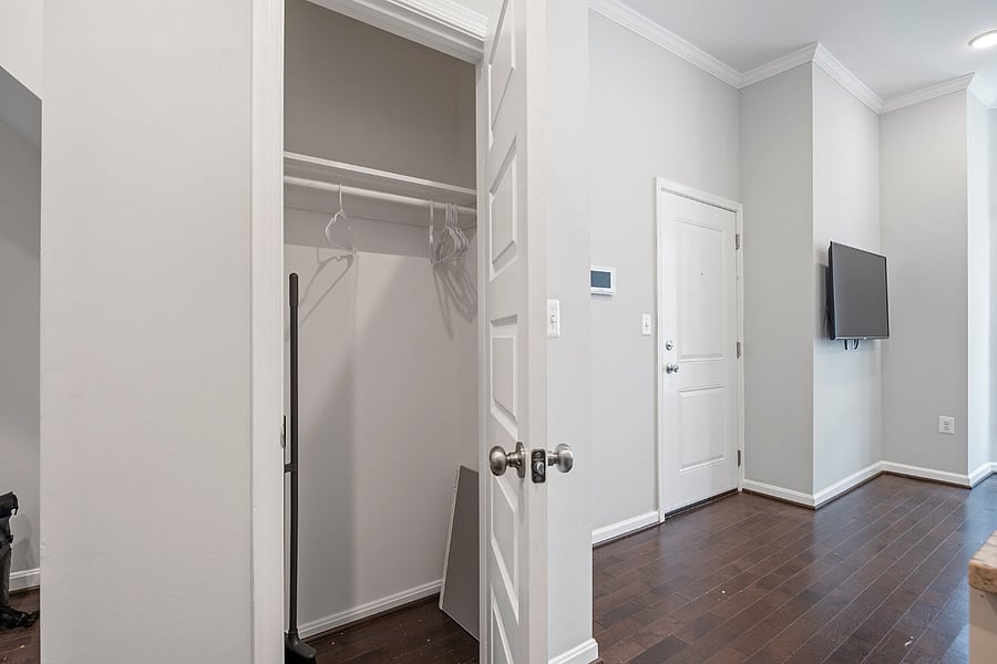 Furnished Finder property 715397_1 photo 12