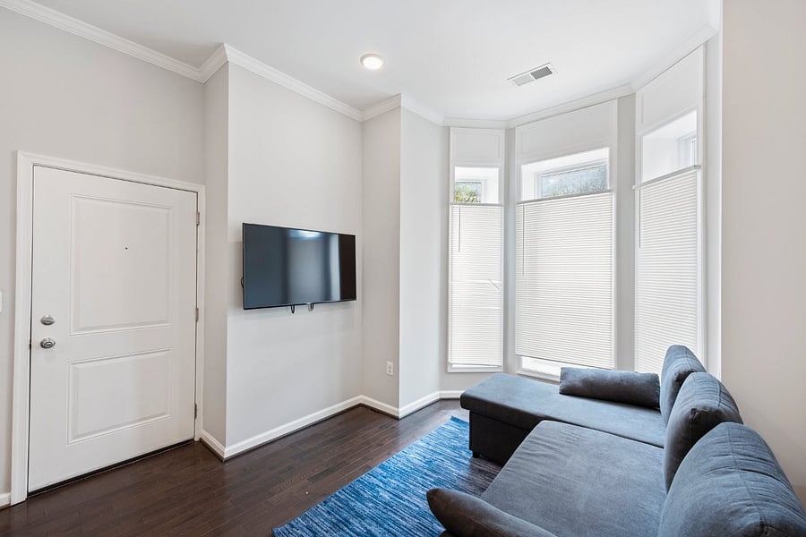 Furnished Finder property 715397_1 photo 13