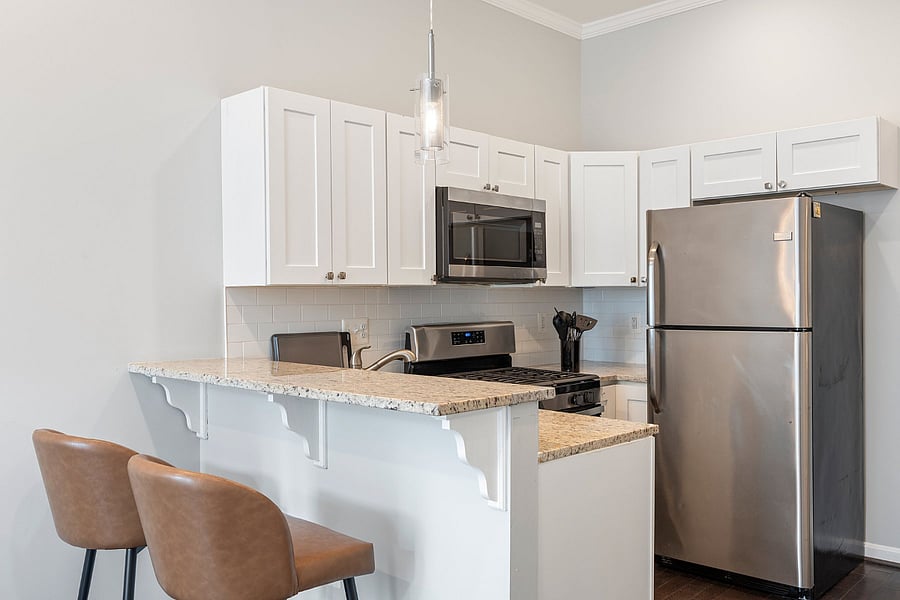 Furnished Finder property 715397_1 photo 9