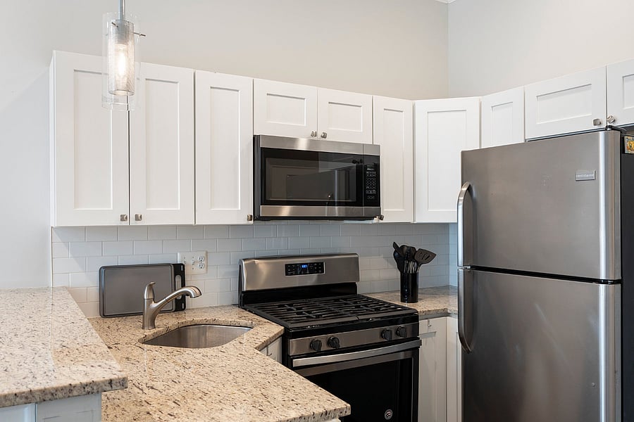 Furnished Finder property 715397_1 photo 10