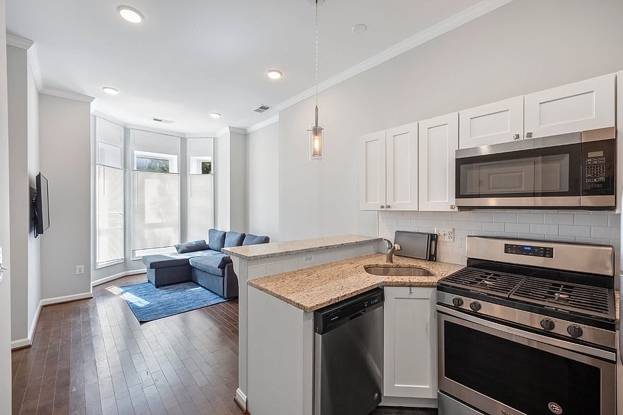 Furnished Finder property 715397_1 photo 11