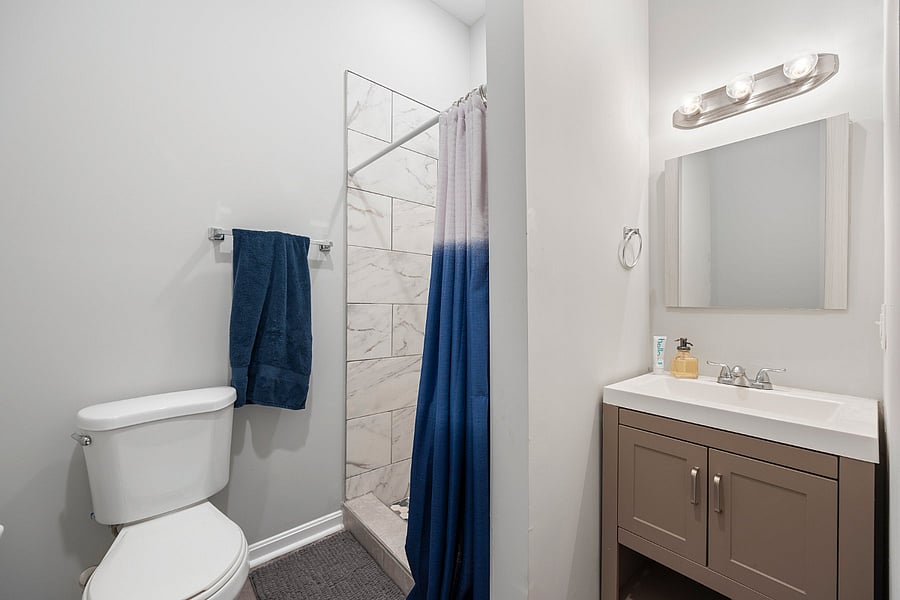 Furnished Finder property 715397_1 photo 7