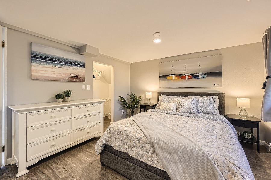Furnished Finder property 715398_1 photo 6