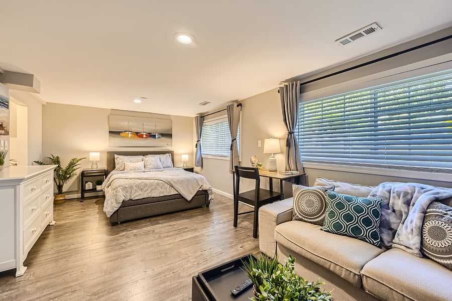 Furnished Finder property 715398_1 photo 7