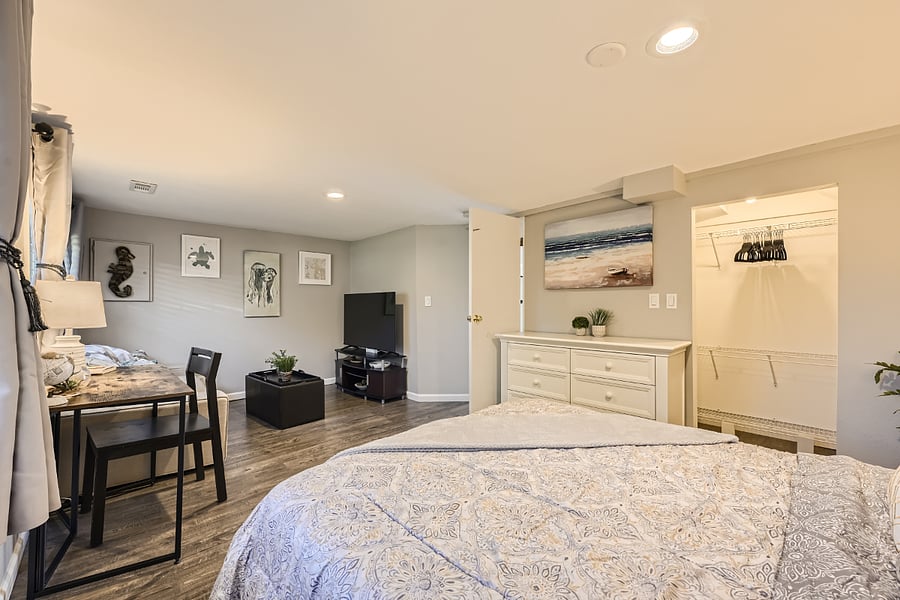 Furnished Finder property 715398_1 photo 5
