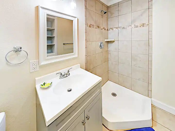 Furnished Finder property 715399_1 photo 20