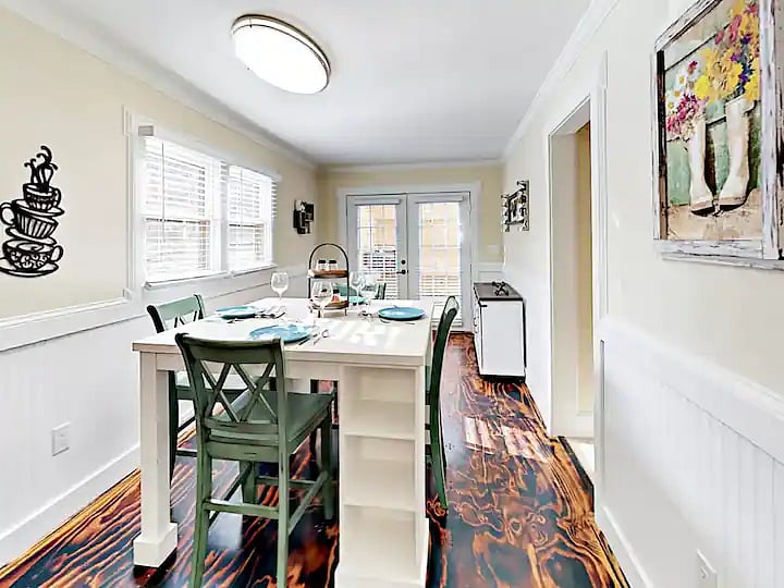 Furnished Finder property 715399_1 photo 15