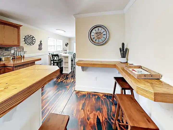 Furnished Finder property 715399_1 photo 10