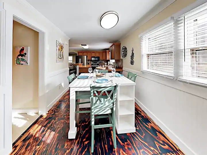 Furnished Finder property 715399_1 photo 16