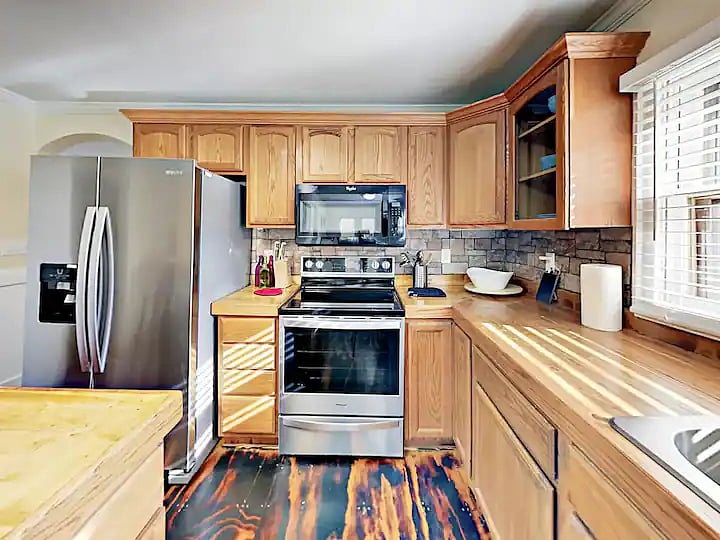 Furnished Finder property 715399_1 photo 9