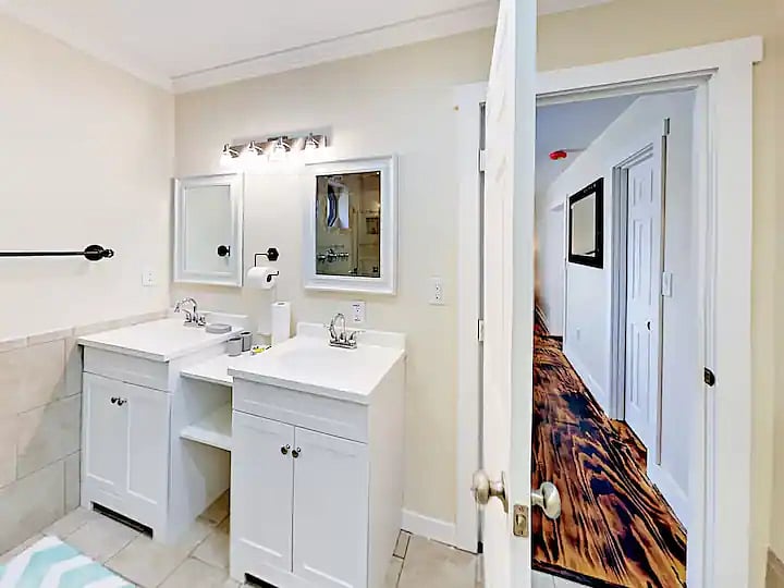 Furnished Finder property 715399_1 photo 22