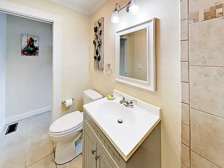 Furnished Finder property 715399_1 photo 21