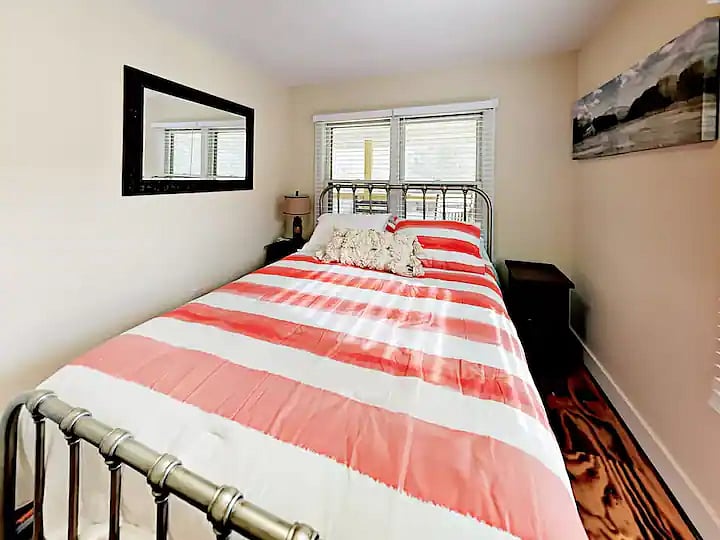 Furnished Finder property 715399_1 photo 19