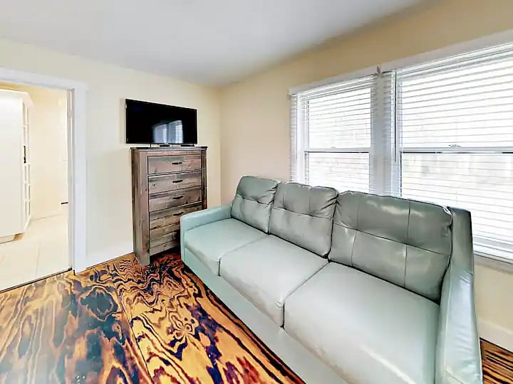 Furnished Finder property 715399_1 photo 18