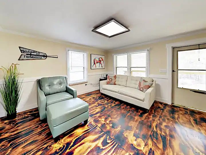 Furnished Finder property 715399_1 photo 6