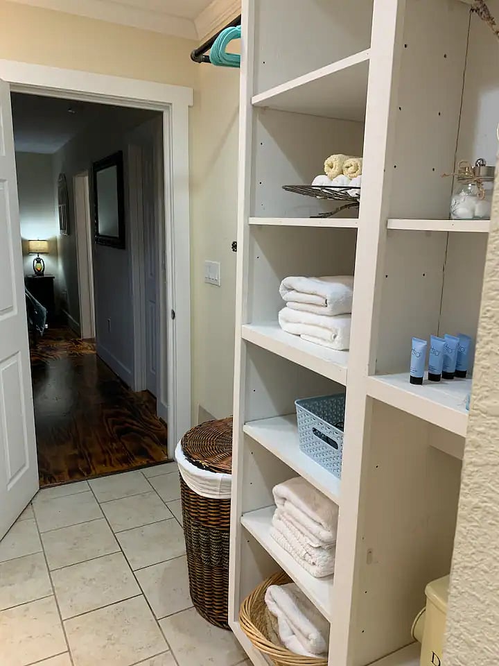 Furnished Finder property 715399_1 photo 25
