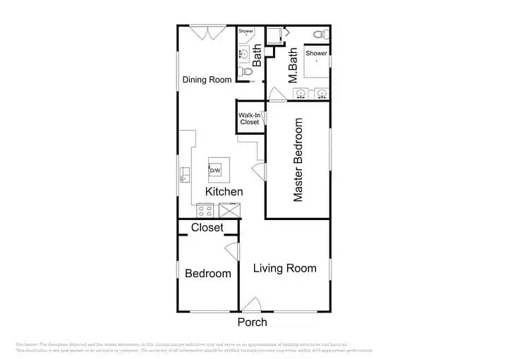 Furnished Finder property 715399_1 photo 36