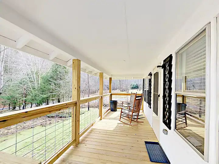 Furnished Finder property 715399_1 photo 27