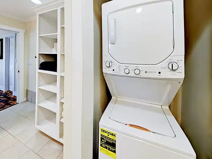 Furnished Finder property 715399_1 photo 26