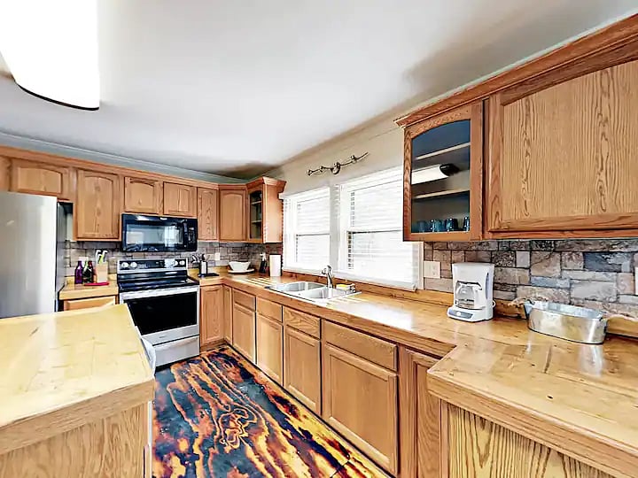 Furnished Finder property 715399_1 photo 8