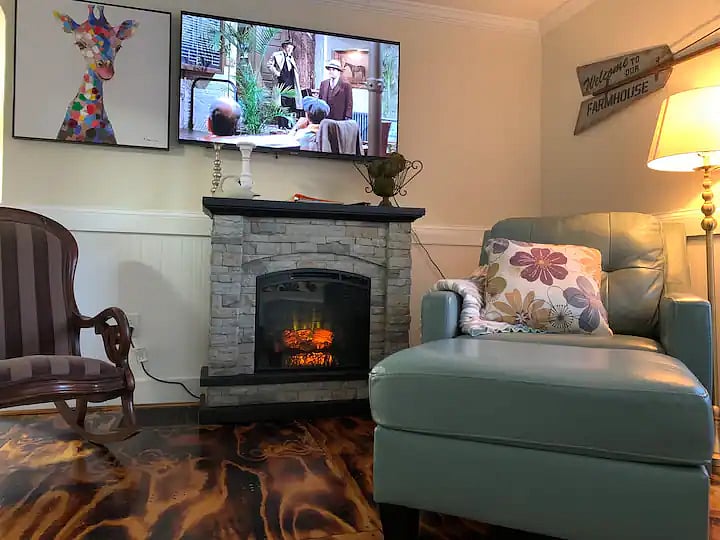 Furnished Finder property 715399_1 photo 3