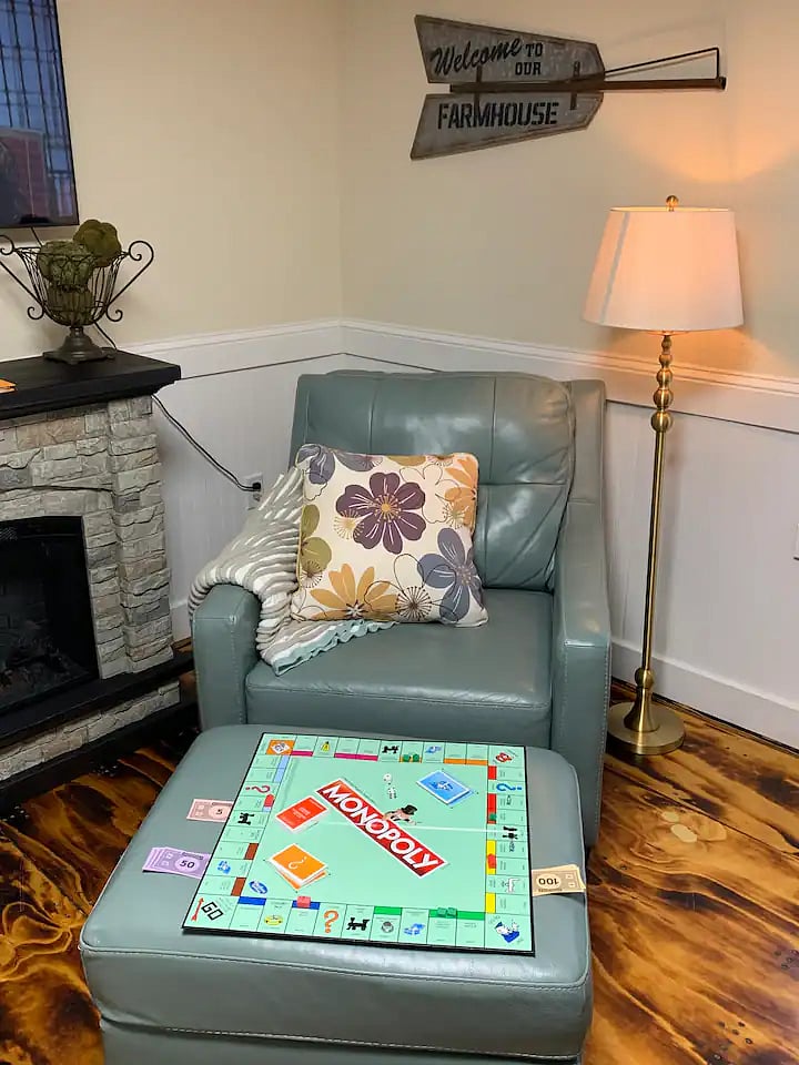 Furnished Finder property 715399_1 photo 4